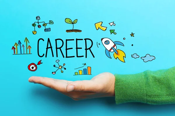 career